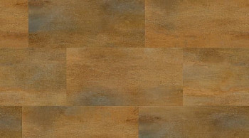 Кварцвиниловые полы Creation 70 0088 Oxyd Pure фото 1 | FLOORDEALER